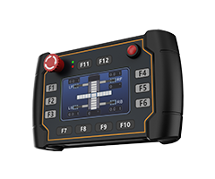 eWave-Ⅱ系列？仄