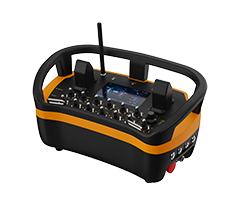 eTelecom系列？仄