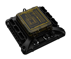 eMinipower智能电源管理？